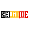 belgique