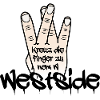 Westside