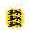 Schwaben