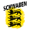 Schwaben
