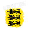 Baden-Württemberg