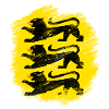 Schwaben/Baden-Württemberg