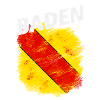 Baden