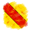Baden