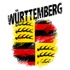 Württemberg