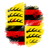 Württemberg
