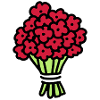 Bouquet 3