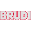 Brudi