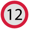 12