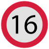 16