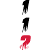 112