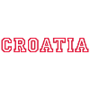 Croatia - Croatia - Hrvatska