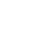 j'ecoute mai j'obeis pas