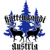 Hüttengaudi Austria 2C