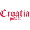 Croatia - Croatia - Hrvatska