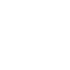 Électricien vs Plombier
