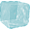 eiswuerfel