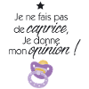 msg enfant-bb