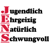 Jens , Vorname,Namensschild,Name,Fun Shirt (25)