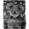 Koala Noël