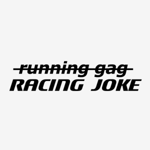 DM team racing joke