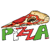 Pizza!!