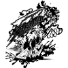 fromdusk