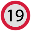 19
