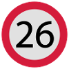 26