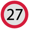 27