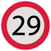 29