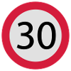 30