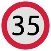 35