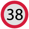 38