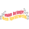 Spritzwein