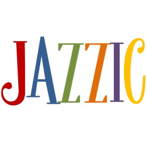 Jazzic Logo