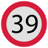 39
