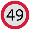 49