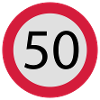 50