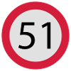 51