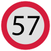 57