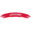 Life Guard