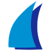 sail