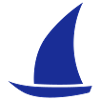 sailboat