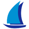 sailboat