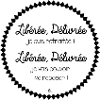 Je suis retraitée