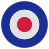 mod-cible-3