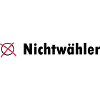 Nichtwähler