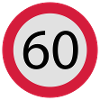 60