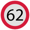 62